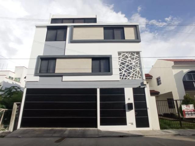 Casa en renta Miami, Carmen, Campeche