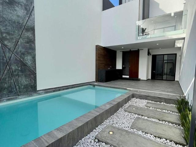 Casa en renta Miami, Ciudad Del Carmen, Campeche, México