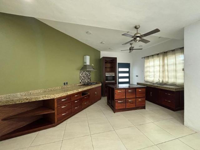Casa en renta Miami, Ciudad Del Carmen, Campeche, México