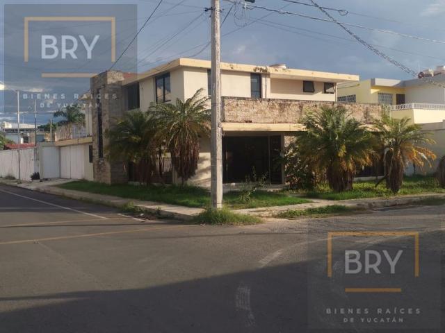 Casa en renta Miguel Alemán, Mérida, Mérida, Yucatán
