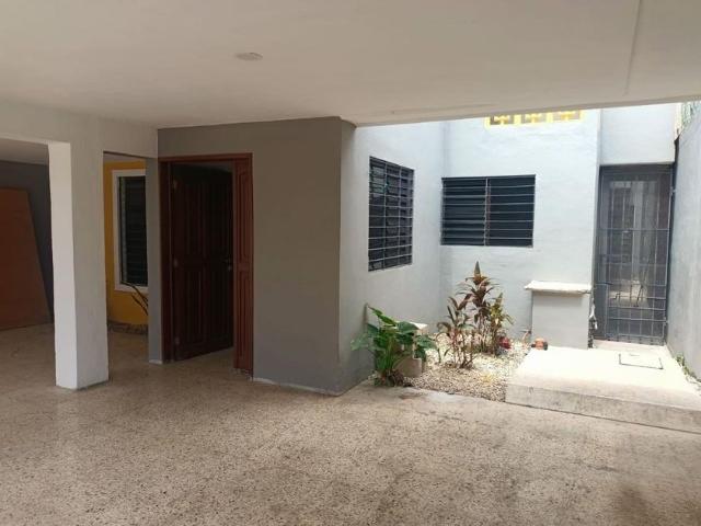 Casa en renta Miguel Alemán, Mérida, Mérida, Yucatán
