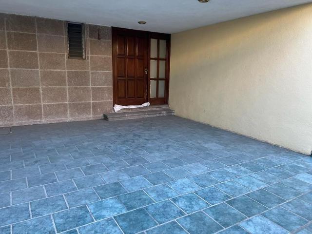 Casa en renta Miguel De Cervantes Saavedra, Polanco 1ra Sección, San Luis Potosí, México
