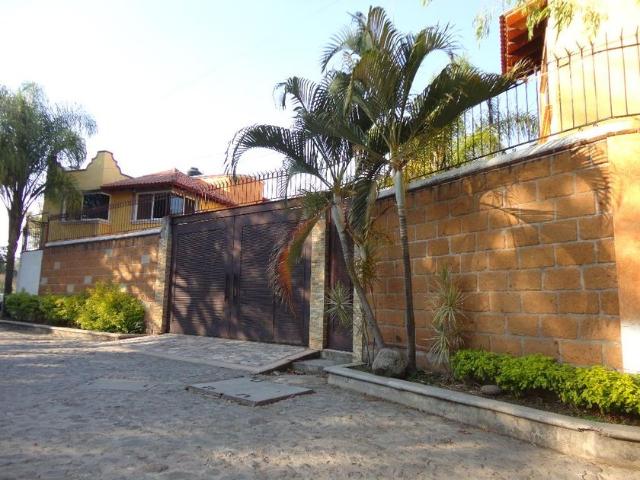 Casa en renta Miguel Hidalgo, Morelos