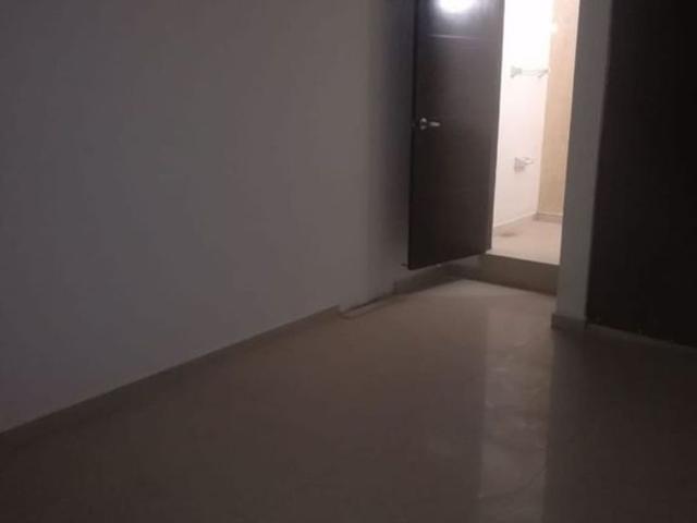 Casa en renta Miguel Hidalgo, Culiacán