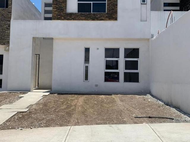 Casa en renta Miguel Hidalgo, Ciudad Santa Catarina, Santa Catarina