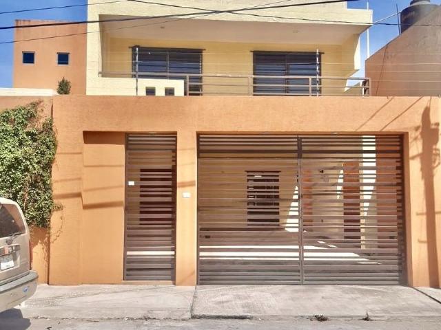 Casa en renta Miguel Lerdo De Tejada, Centro, Paraíso, Tabasco, México