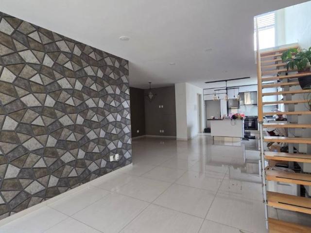 Casa en renta Mier Y Pesado, Del Valle Centro, Ciudad De México, Cdmx, México