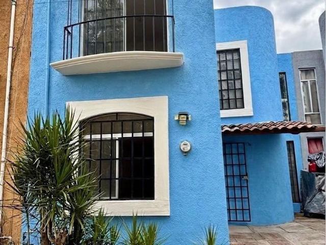 Casa en renta Mileto, Fraccionamiento Senderos Del Valle, Fraccionamiento Real Del Valle, Tlajomulco De Zúñiga, Región Centro, Jalisco, 45653, México