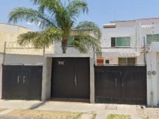 Casa en renta Milenio Iii Fase A, Municipio De Querétaro