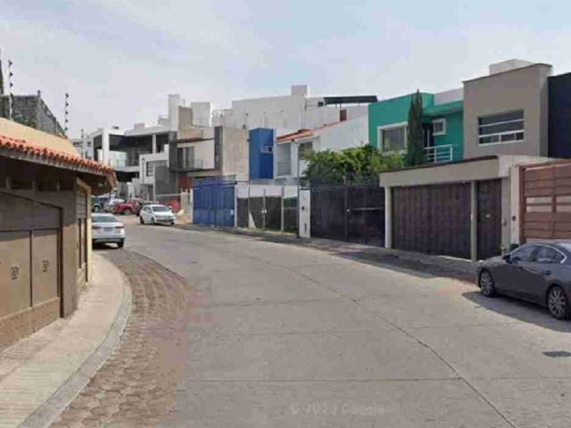 Casa en renta Milenio Iii, Santiago De Querétaro, Querétaro, México