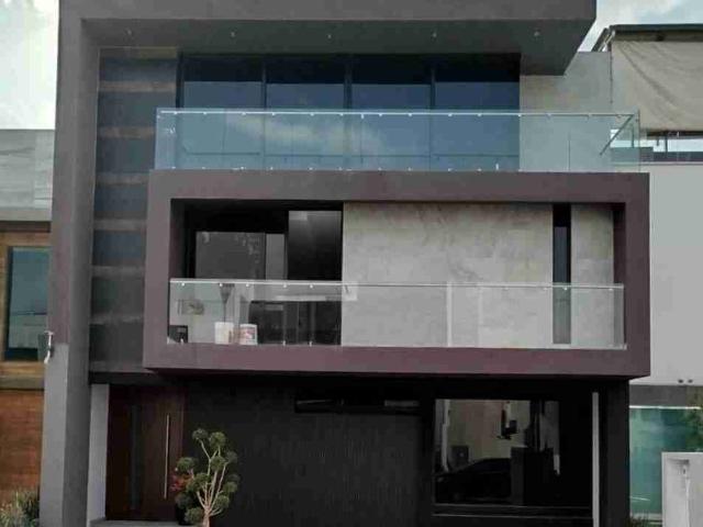 Casa en renta Mina Alsacia, Zona Plateada, Pachuca De Soto, Estado De Hidalgo, México