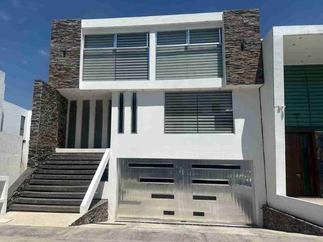 Casa en renta Mina La Concepción, Mina, La Concepción, Zona Plateada, Pachuca De Soto, Estado De Hidalgo, México