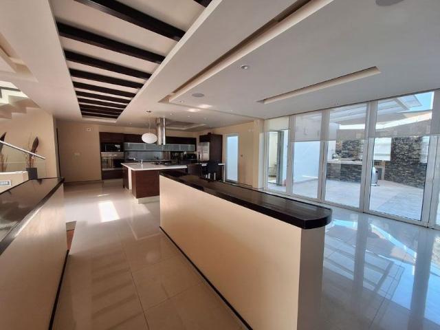 Casa en renta Mina La Rica, Zona Plateada, Pachuca De Soto, Estado De Hidalgo, México