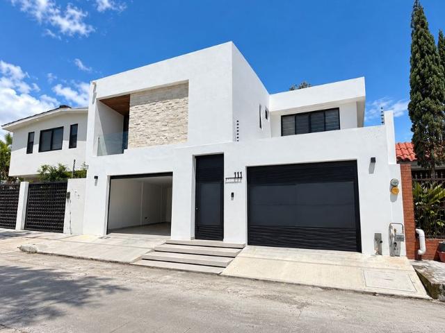 Casa en renta Minerva, Tampico, Tampico