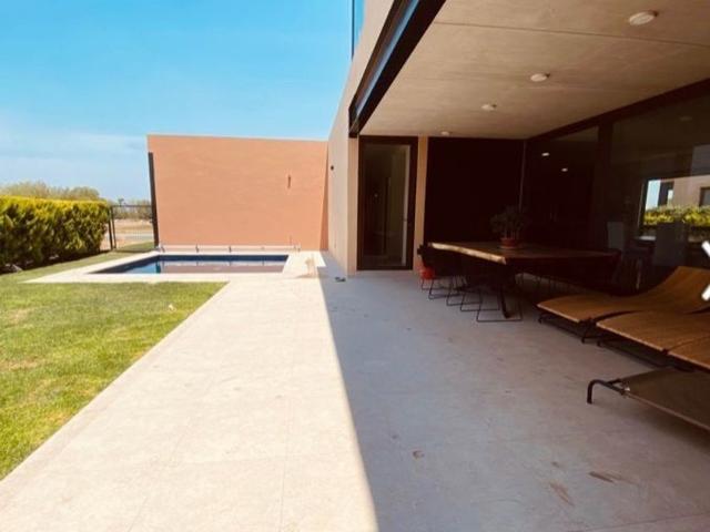 Casa en renta Miscelánea La Perla, Emiliano Zapata, Loma De La Griega, El Marqués, Querétaro, 76249, Mex