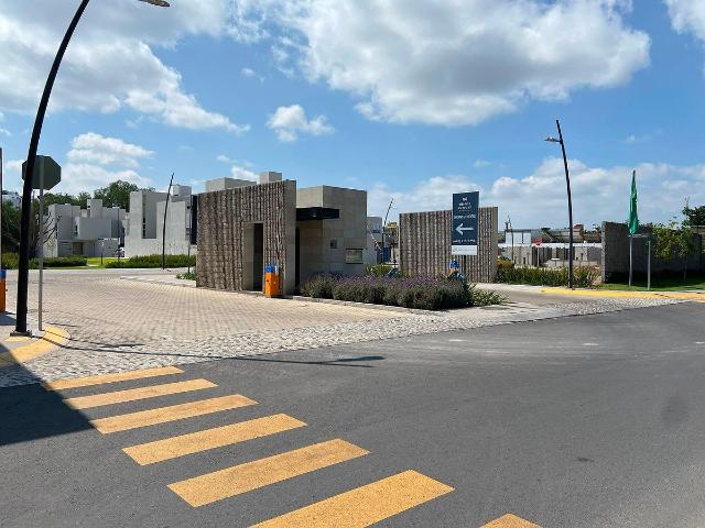 CASA EN RENTA, MISIÓN ANTIGUA TEJEDA, CORREGIDORA, QRO. L.O