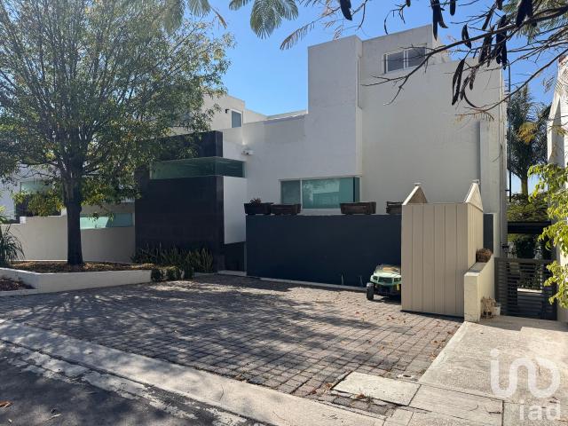 Casa en renta Mision Conca, Fray Junipero Serra