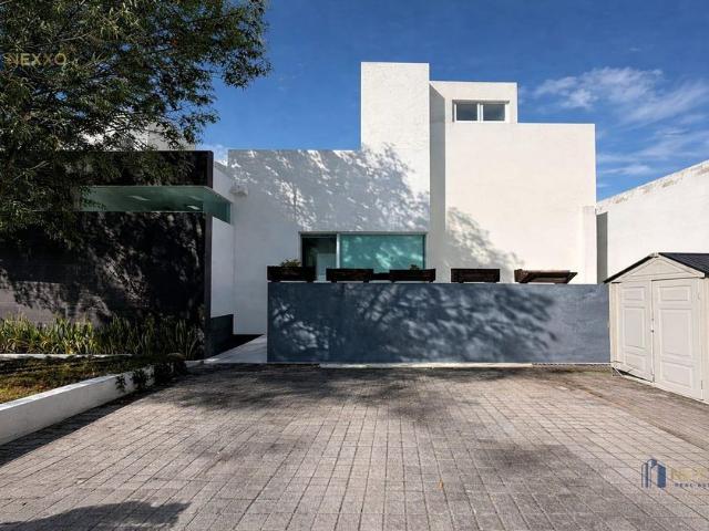 Casa en renta Misión De Concá, Municipio De Querétaro