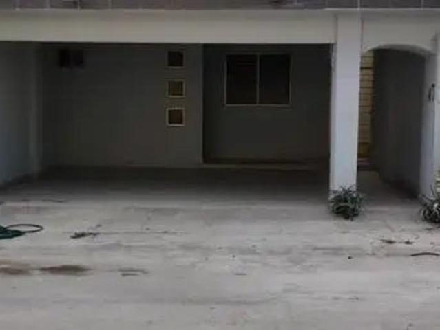 Casa En Renta Mision De Santa Catarina