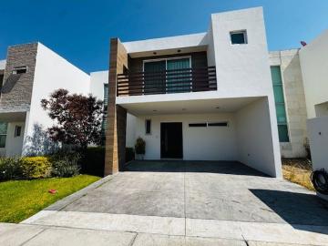 Casa en renta Misión Del Campanario, Aguascalientes, México