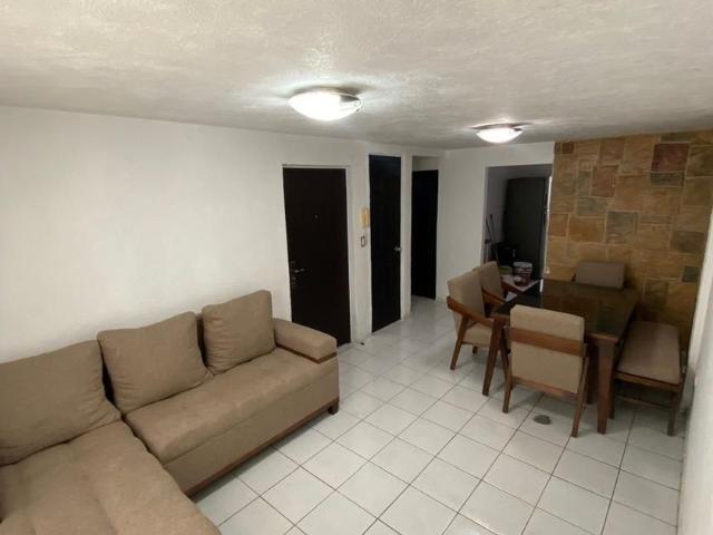 Casa en renta Misión Del Bosque, Zapopan, Jalisco