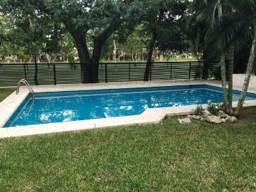 Casa en renta Misión Del Sol, Hermosillo, Hermosillo