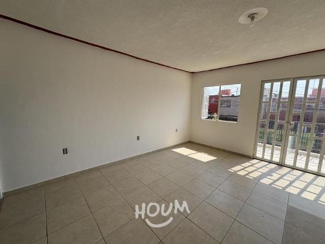 Casa en renta Misión Mariana, Corregidora, Querétaro