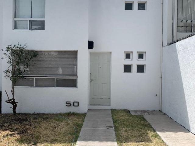 Casa en renta Misión Mariana, Corregidora, Querétaro