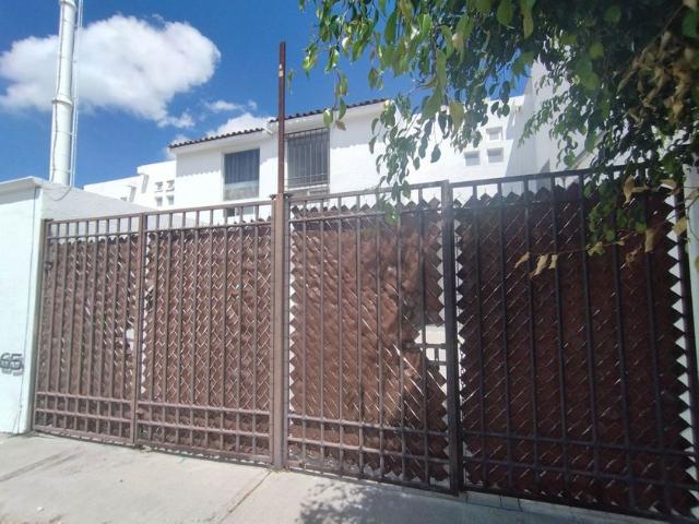 Casa en renta Misión Mariana, Corregidora, Querétaro
