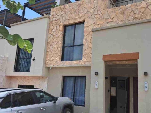 Casa en renta Misión Montejo, Prolongación Bernardo Quintana, Fraccionamiento Misión Montejo, Ciudad Del Sol, Santiago De Querétaro, Querétaro, México
