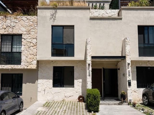 Casa en Renta | Misión Montejo, Querétaro