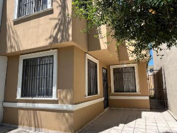 Casa en renta Misión Santa Fe, Guadalupe, Nuevo León