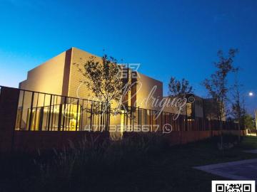Casa en renta Misiones De Santa Fe, Camino A Alfaro, Hda. Santa Fe, León, Guanajuato, México
