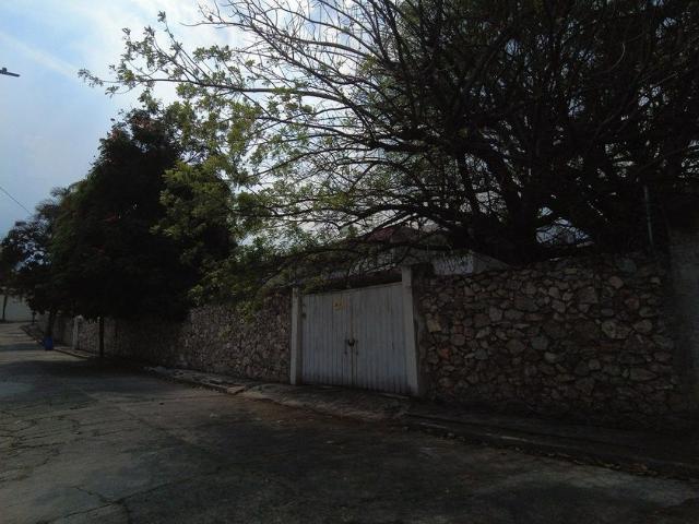 Casa en renta Miraval, Cuernavaca, Morelos