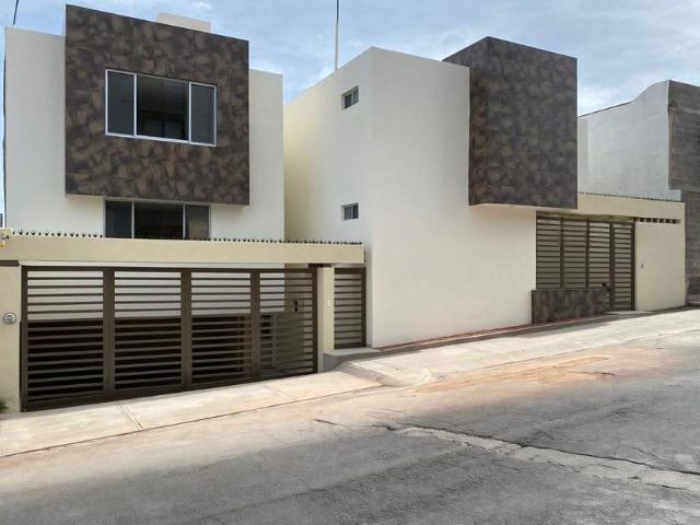 Casa en renta Miravalle, San Luis Potosí, San Luis Potosí