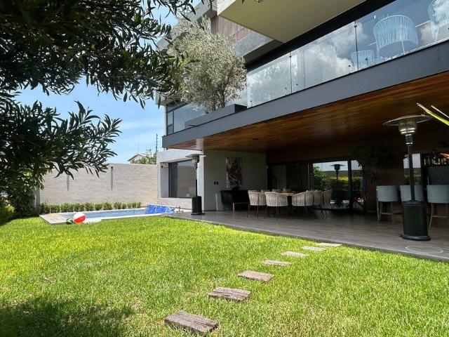 Casa en renta Mirador De Vista Real, Vista Real, Corregidora, Querétaro, 76922, México