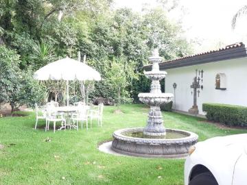 Casa en renta Mirador La Calera, Puebla De Zaragoza, Puebla, México