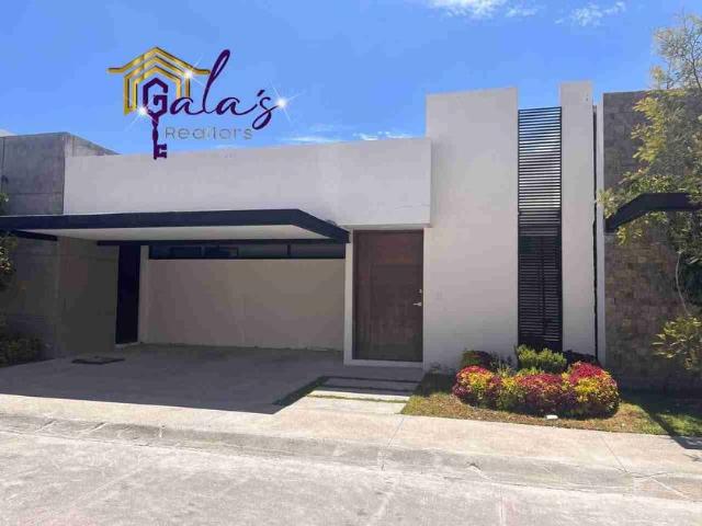 Casa en renta Miralta Habitat, Blvd Santa Catarína, Pachuca De Soto, Estado De Hidalgo, México