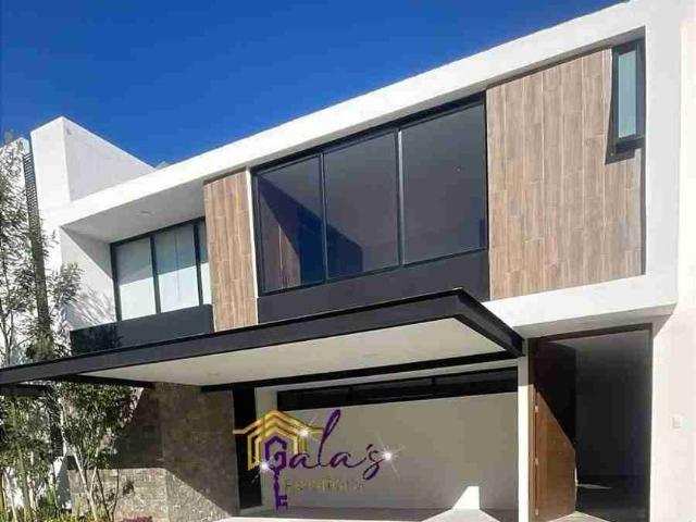 Casa en renta Miralta Habitat, Blvd Santa Catarína, Pachuca De Soto, Estado De Hidalgo, México