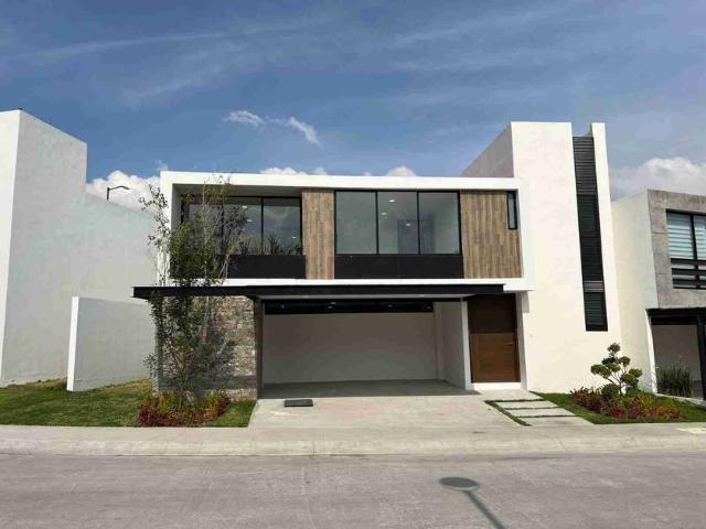 Casa en renta Miralta Habitat, Blvd Santa Catarína, Pachuca De Soto, Estado De Hidalgo, México