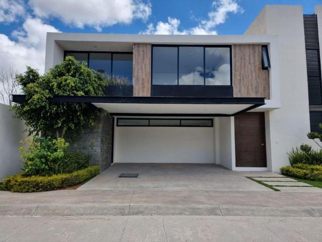 Casa en renta Miralta Habitat, Blvd Santa Catarína, Pachuca De Soto, Estado De Hidalgo, México