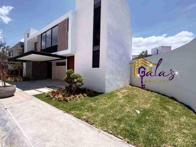 Casa en renta Miralta Habitat, Parcela 62 Z, Blvd. Santa Catarina, Infonavit Venta Prieta, Pachuca De Soto, Estado De Hidalgo, México