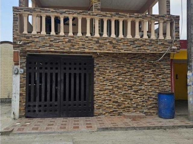 Casa en renta Miramar, Altamira, Altamira