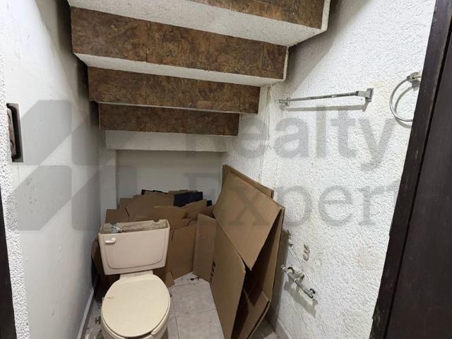 Casa en renta Mitras Centro, Monterrey