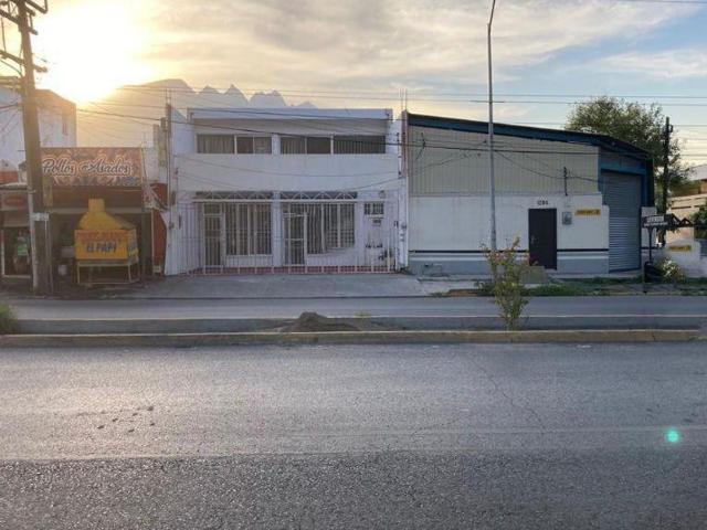 Casa en renta Mitras Centro, Monterrey