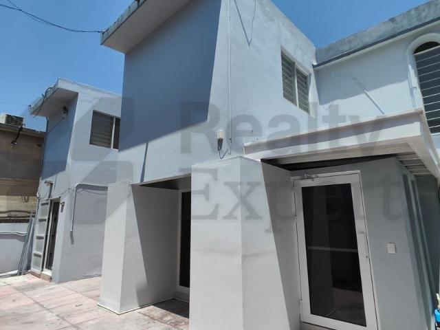 Casa en renta Mitras Centro, Monterrey