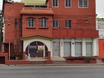 Casa en renta Mitras Centro, Monterrey