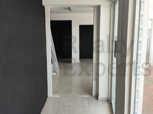 Casa en renta Mitras Norte, Monterrey