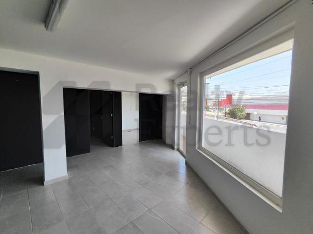 Casa en renta Mitras Norte, Monterrey