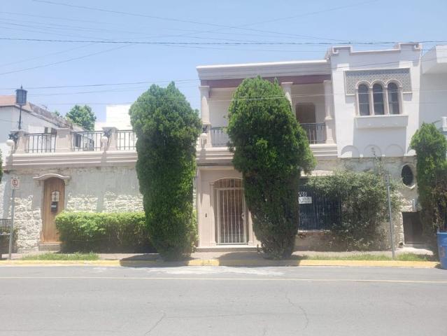 Casa en renta Mitras Sur, Monterrey